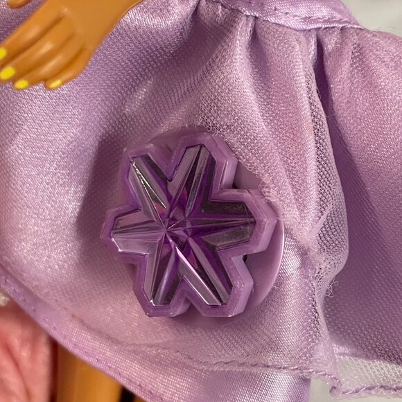 Vintage Barbie and Teresa Dolls - Lot of 3 - Picture 10 of 16